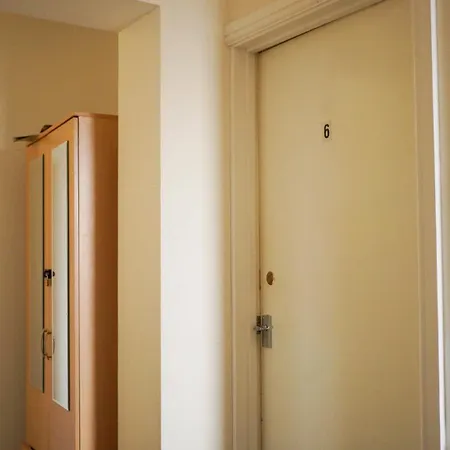 Cozy One Bedroom - Cardiff City Centre Apartment Buitenkant foto